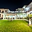 Anixis Hotel & Apartments