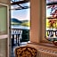 Romantisches Hotel zur Post
