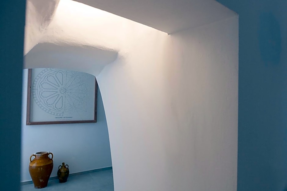 Je T'aime Luxury Suite and Relax