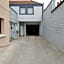 Grand Salon Cosy, proche centre Dijon & garage 2p