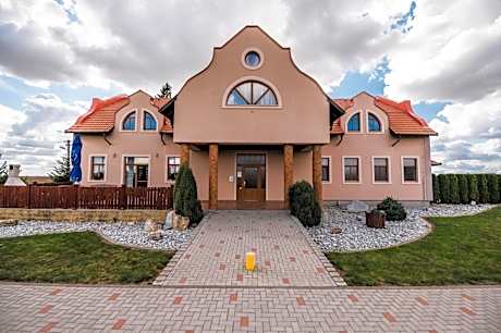 Motel ARD