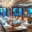 Mercure Bursa The Plaza Thermal & Spa Hotel