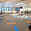 Holiday Inn Express Princeton Southeast By IHG