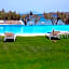 Acqua Marina Resort Hotel