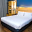 Holiday Inn Express Milan-Malpensa Airport By IHG