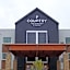 Country Inn & Suites by Radisson, Ft. Atkinson, WI
