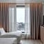 Original Sokos Hotel Tripla Helsinki
