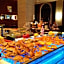 LN Dongfang Hotel Sihui