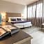 Parco dei Principi Boutique Hotel