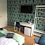 Villa Cecha B&b &Wellness