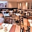 Hotel Crans Montana