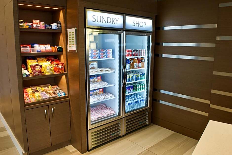 Holiday Inn Vancouver Airport Richmond By IHG