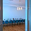 HOTEL Art Cafe