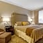 Omni Berkshire Place