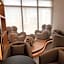 Georgetown Urban Family & Baby-Friendly Home with Skypool Seaview