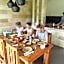 Palm Beach Villas Bali