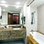 Blue Bay Grand Esmeralda - All Inclusive