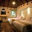 Hotel Bosques del Sol Suites