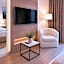 Droushia Heights Hotel