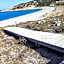 casa mirice in residence con piscina ,wifi,climatizzatore vicino al mare