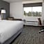 Four Points by Sheraton Los Angeles Westside