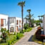 Blu Salento Village