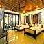 Treasure Hotel Laos