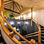 Almeria Hotel