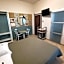 Euro Hotel