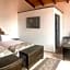 Regis Hotel Boutique
