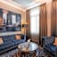 Boutique Hotel Germania