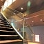 Hotel Abest Grande Okayama