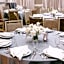 Martinique New York on Broadway Curio Collection by Hilton