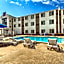 Motel 6-Killeen, TX