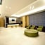 Dormy Inn Kofu Marunouchi Hot Springs