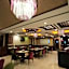 Amara Hotel Chandigarh