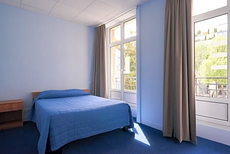Hotel Le Petit Duquesne