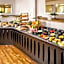 Mercure Bolton Georgian House Hotel