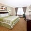 Days Inn & Suites by Wyndham Tucker/Northlake
