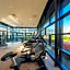 Van der Valk Hotel Schiphol