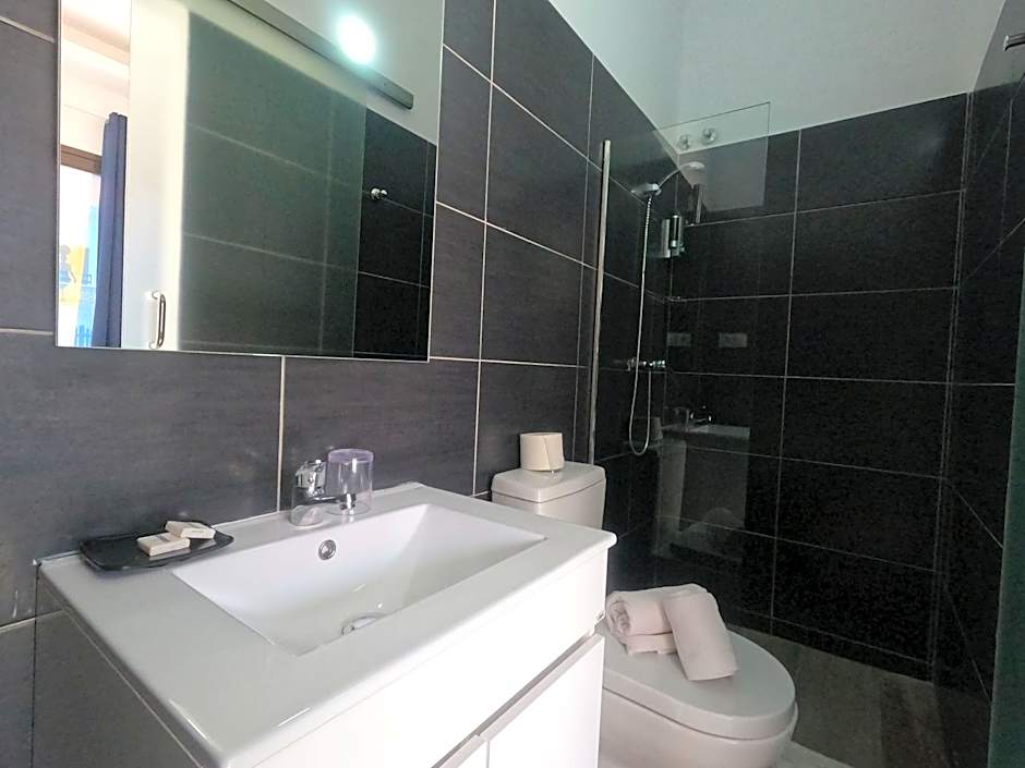 Hotel LIVVO Budha Beach