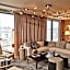 The Ritz-Carlton, Portland