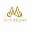 Hotel Mignon