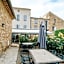Auberge de l'Abbaye Cruis