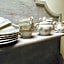 BLQ 01boutique B&B
