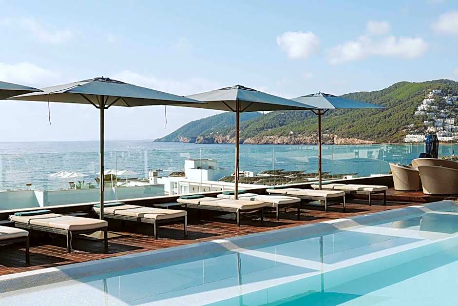 Aguas de Ibiza by NCalma Hotels