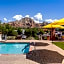 Aiden by Best Western Sedona