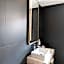 3T Boutique Hotel