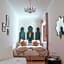 Riad N'S & Spa