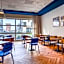 Holiday Inn Express Antwerpen City North By IHG